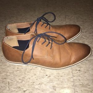 H&M Mens 45" shoes